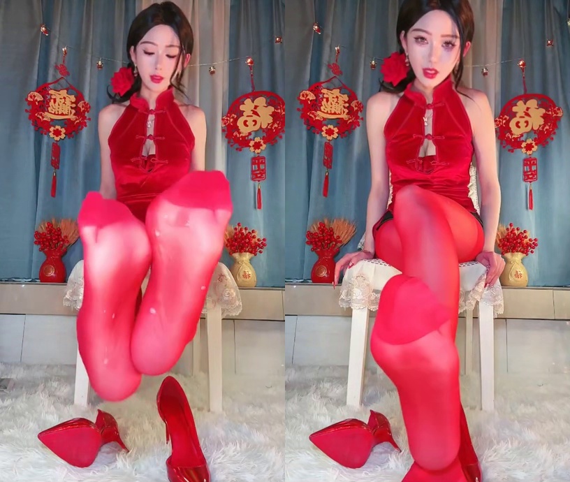图片[5]-【司宁青】新年寸止第一天 [36分钟／244MB]-束乐kbss